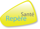 Santé Repère